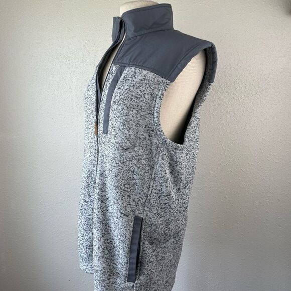 George Vest Size M EUC - Picture 3 of 8